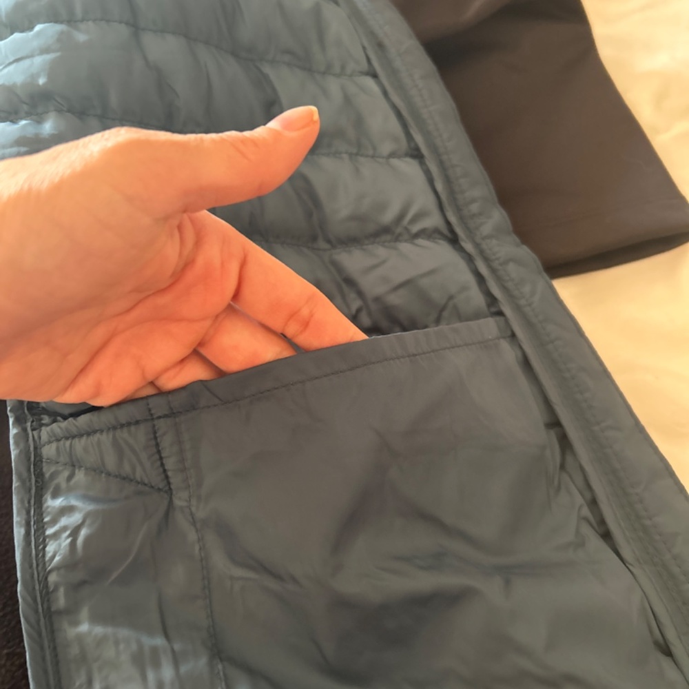 32 Heat Jacket - Picture 10 of 12
